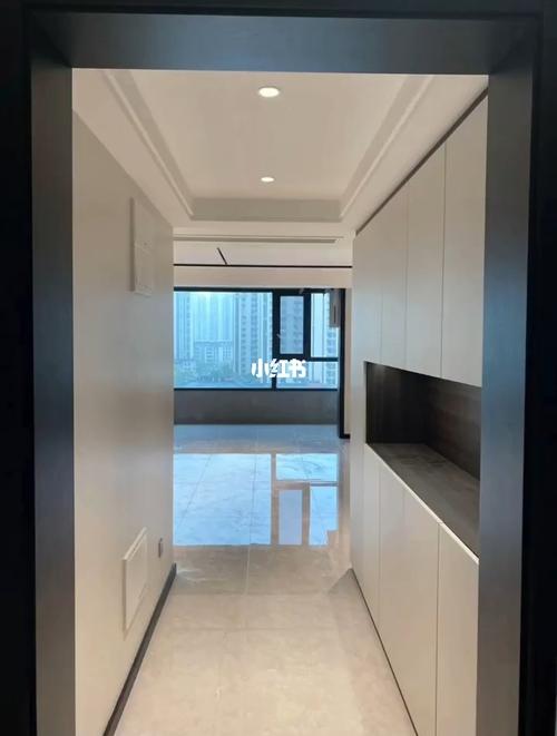 健明迪与你分享如何有效防止瓷砖出现脱落现象