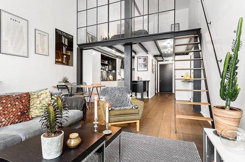 “一带一路”政策引导下，国内家装行业面临怎样的格局？