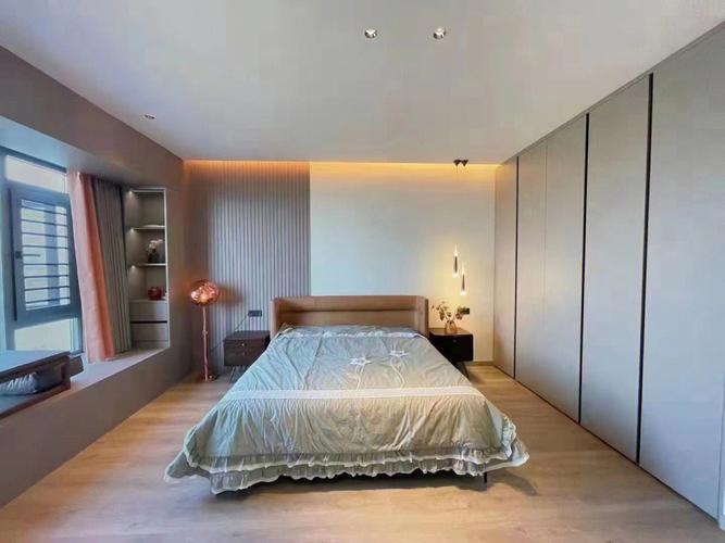 大红配大绿？真正的家装要这样