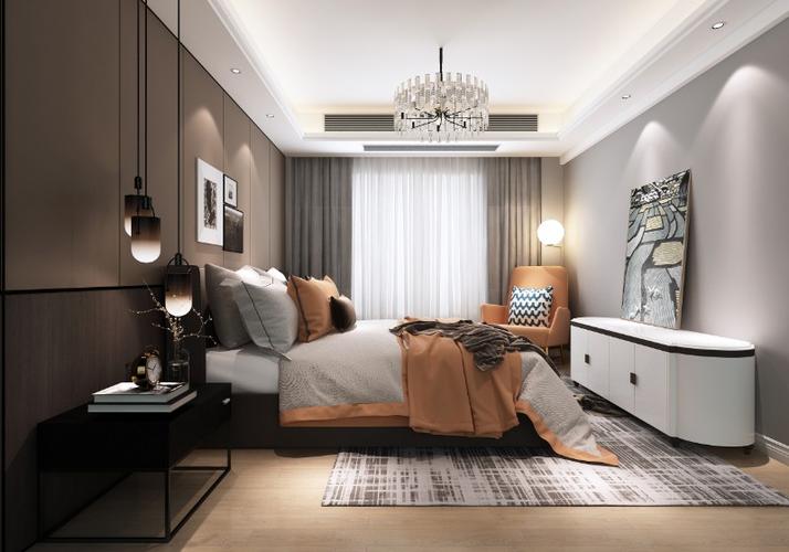 这10个家装细节与健康密切相关，装修时一定要留心！