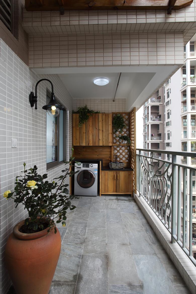 油漆验收全攻略，全面解读施工过程中的问题