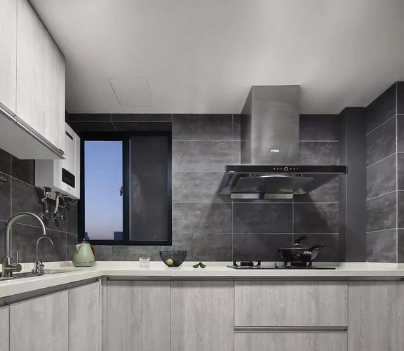 暗卫该怎么装修设计？