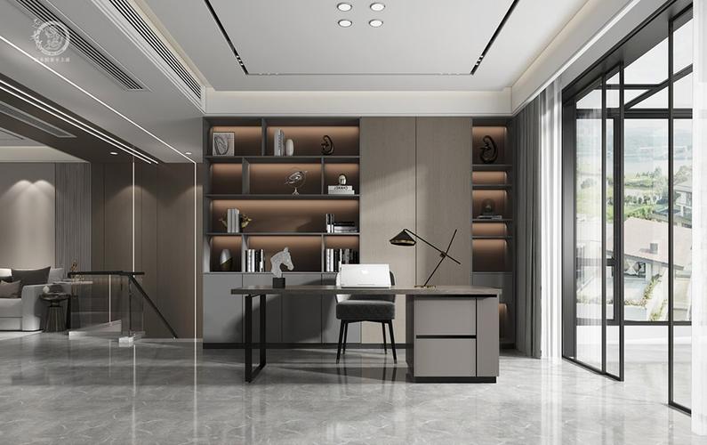 新房装修，浅谈乳胶漆色彩对风水的影响