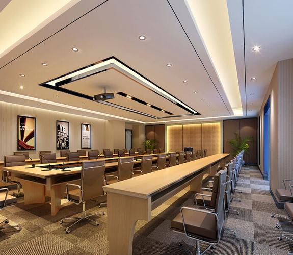 地板、地砖、地毯？家装地面材料大PK