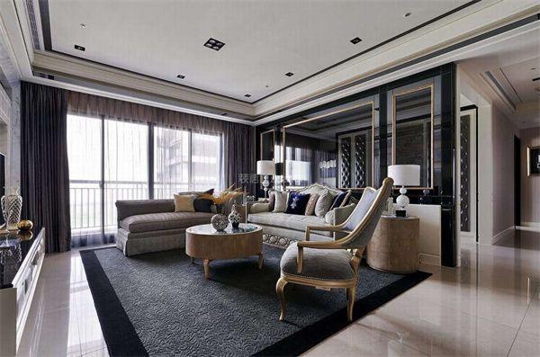 卫生间面积太小怎么装修？