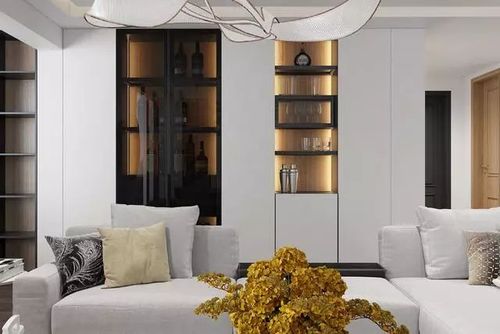 阳台华丽大变身，生活原来可以更美！