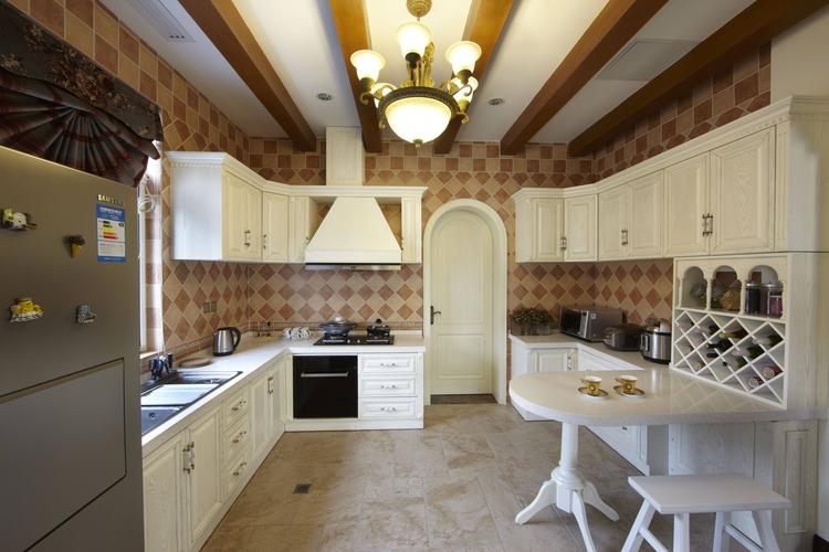 家装必备主辅材清单，对比一下你究竟落下了多少？