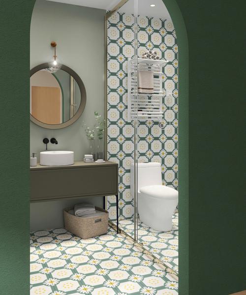 家庭装修中复式楼梯的安装技巧！