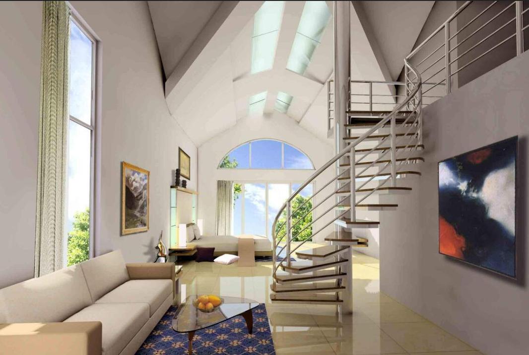 不外传的秘密，降低装修成本的20个技巧！