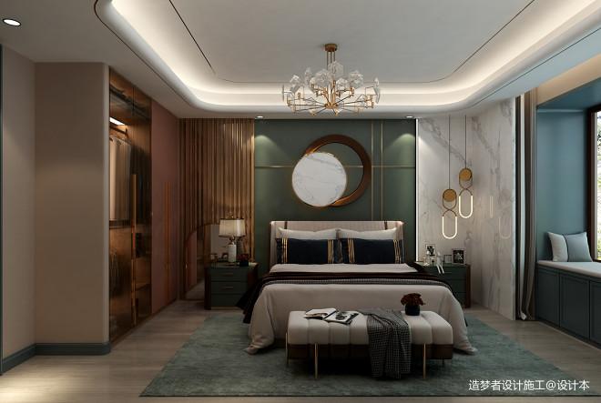 健明迪装修提醒你新房装修前应该注意哪些问题