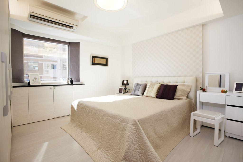 健明迪装饰：新房装修必修要看的20个小细节