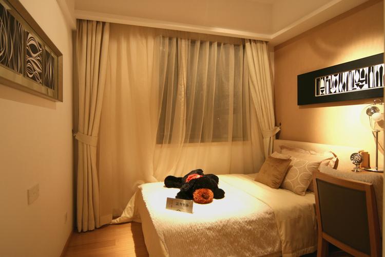 健明迪装饰教你如何避免那些让你追悔莫及的装修二三事！