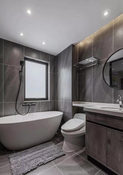 装修容易忽略的10个细节，你中招了吗？