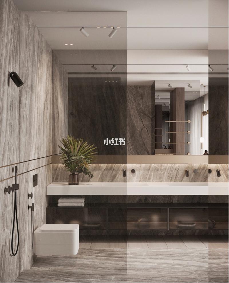 家庭装修设计需要那些方面的知识