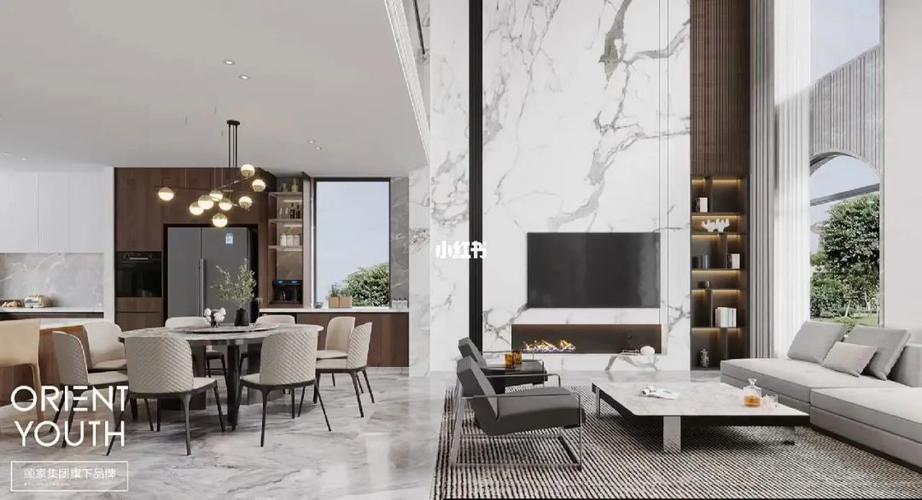 ​封阳台的利与弊，看完再决定！