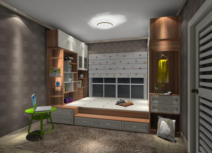 装修房子有什么技巧和小常识?