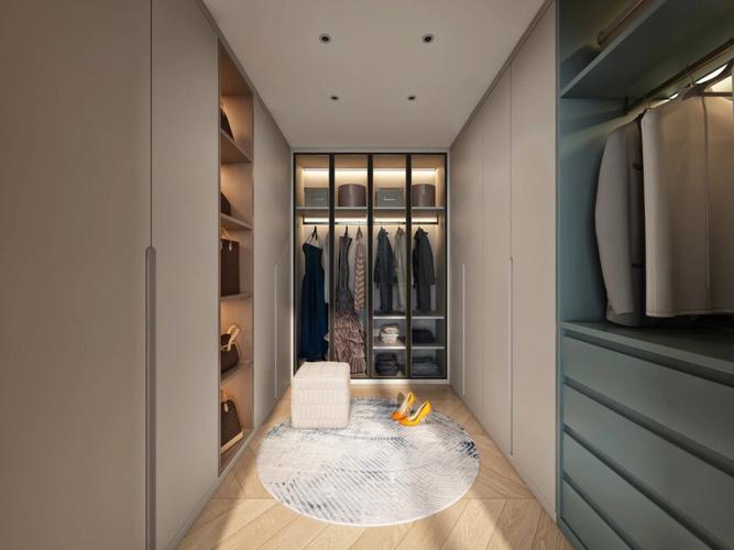 “绕着地球去旅行”，健明迪把世界好物带回“家”