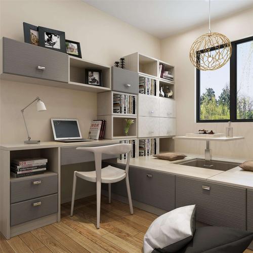 健明迪装饰：我想和你谈谈家装的匠心精神！