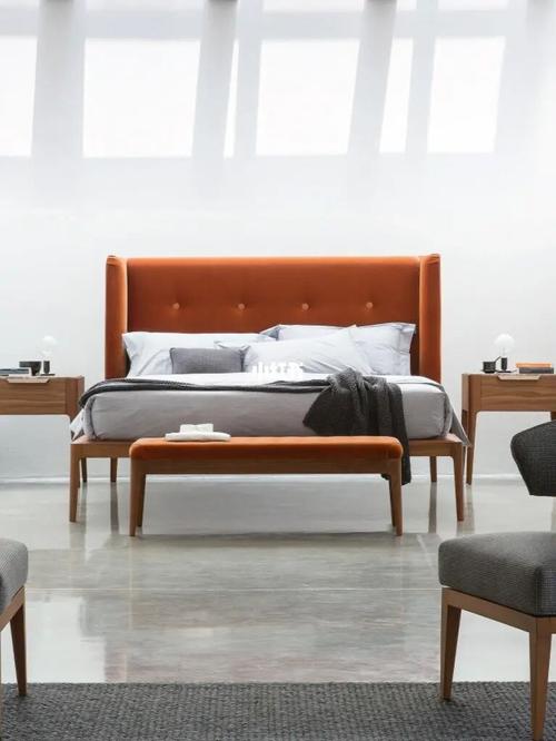 实木家具如何选购