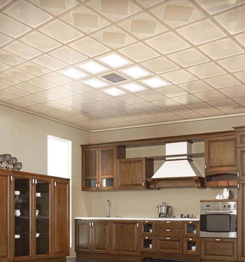 硬装只是内在，软装才有主角光环！