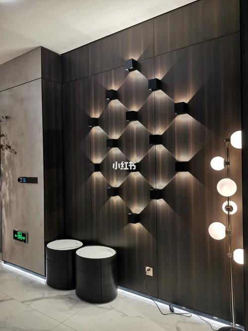 健明迪装 装修前必须知道的知识