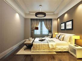 厨房风水要注意的有哪些？