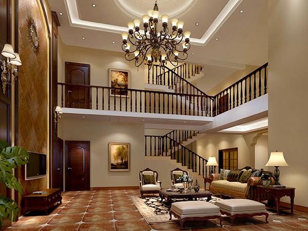 10个不能碰的装修雷区