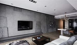 如何挑到好看又耐用的橱柜？