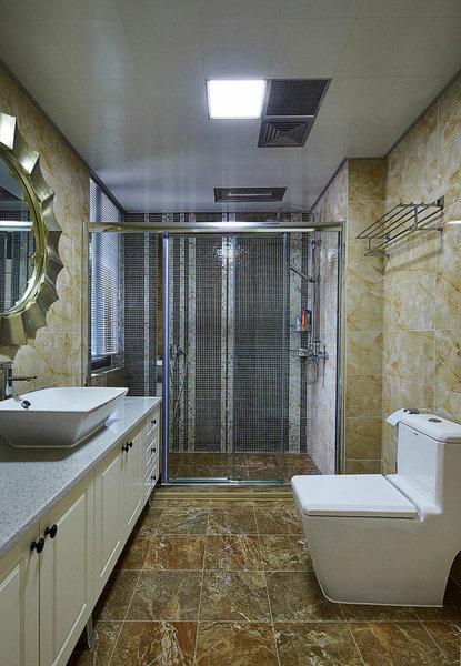 水龙头用久了，如何进行保养