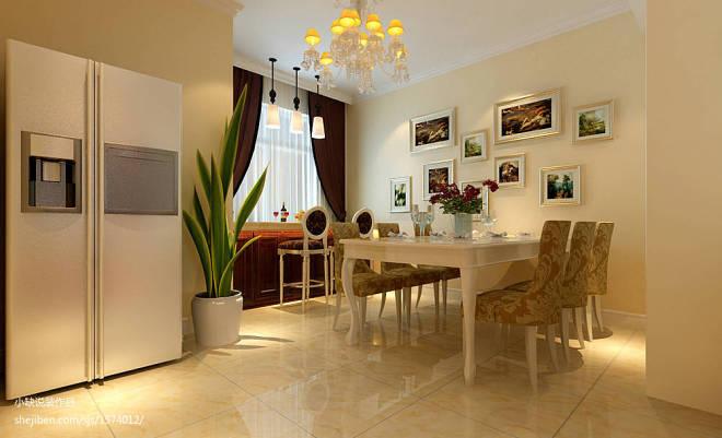 房子再小也是家！小户型装修注意这几点立马高大上