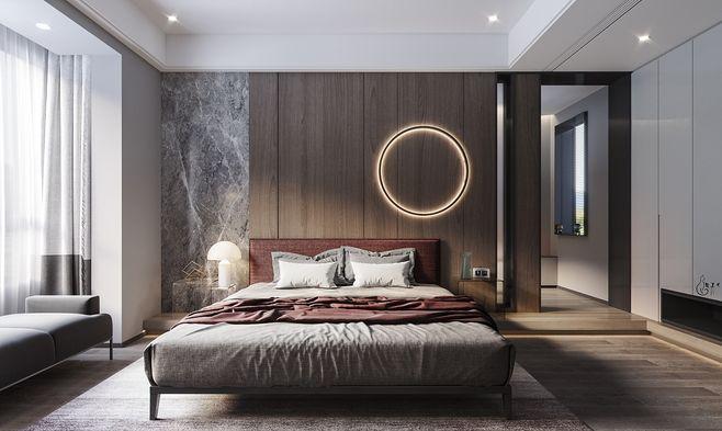 如何让沙发保持外表持久亮丽