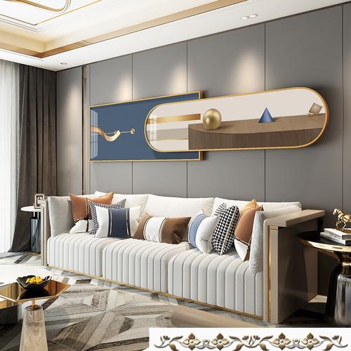 不要老在房子格局下功夫，这些小摆件同样招财进宝！