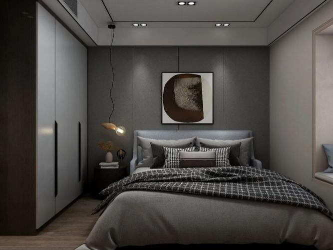 卫生间发霉怎么处理？这几条对策要知道