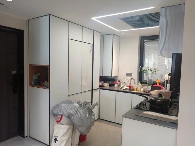 家装要有格调！5大技巧提升家居品味！