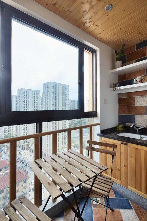 六种装修不应有的心态