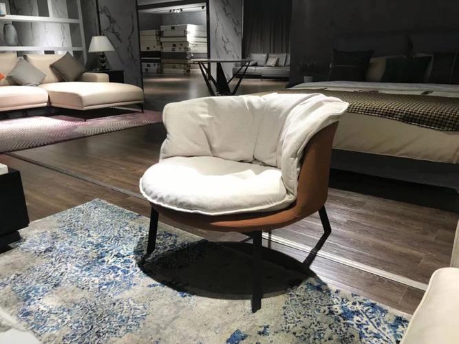 书房小是小，但是风水道道却不少！