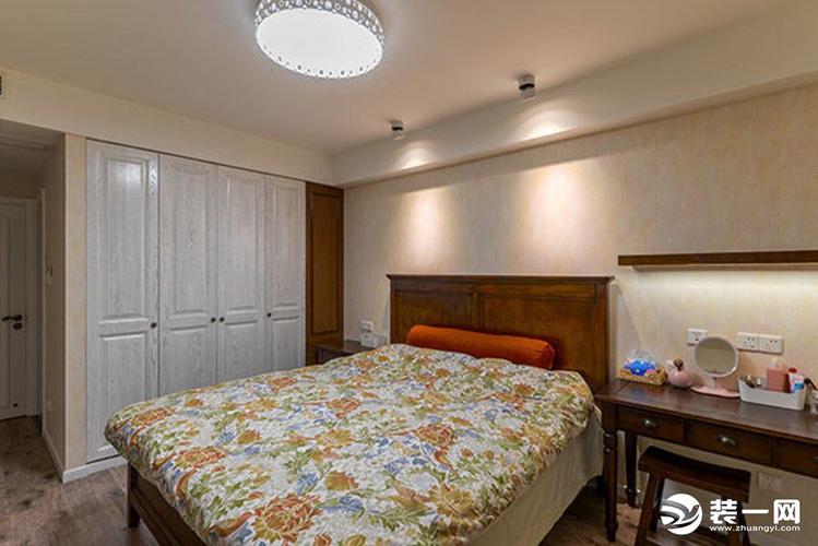 健明迪装饰干货集锦，你不知道的那些装修环保误区！