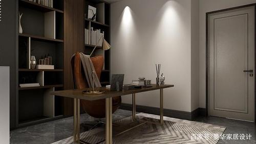 健明迪装饰教你探秘“那么多你未发现的客厅收纳小妙招“