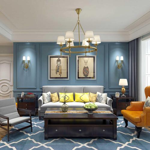 健明迪讲堂：马桶发臭怎么？试试这么装！又省钱又方便