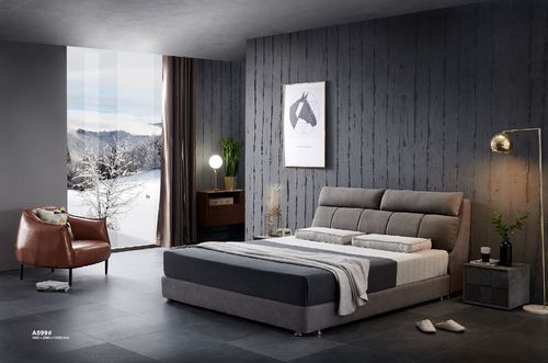 装修五大安全问题，你做好保护措施了吗？