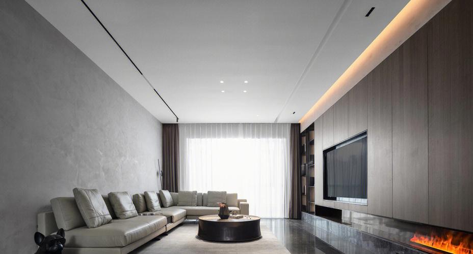 健明迪装饰：如何挑选出最适合自家的木地板？