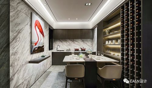 装修前的那些事儿，看完再装保准你不后悔