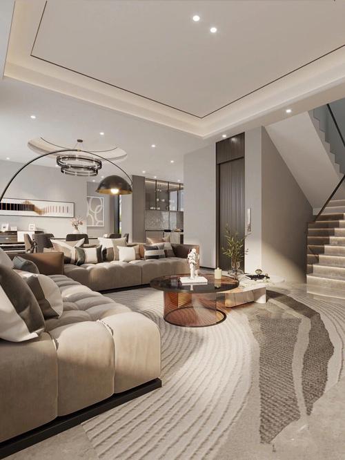 参考这几点来装修，不信你的家不好看！