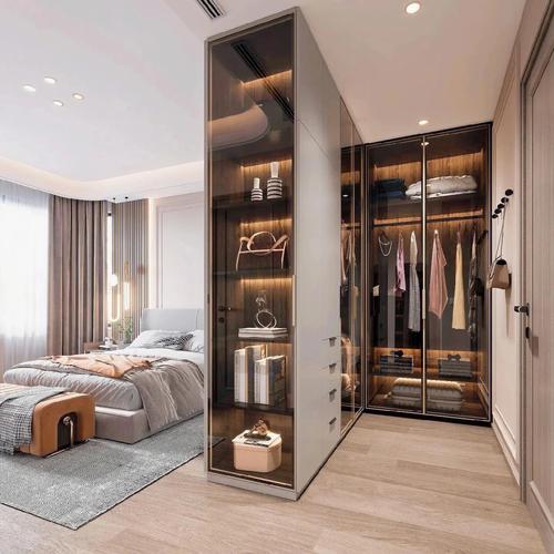 家庭软装饰的五大法宝