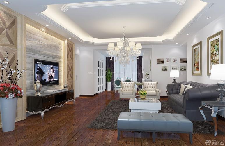 餐厅太小怎么办？ 10款卡座设计拯救小户型