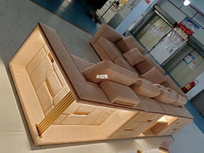 装修过程中石膏线该怎么安装？