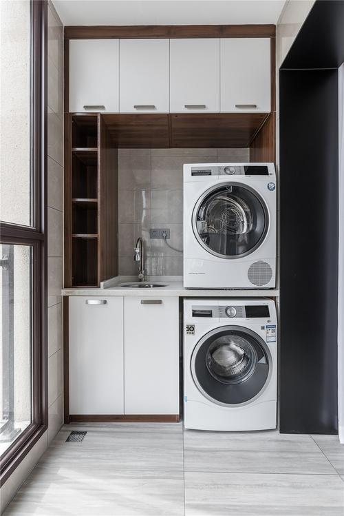 扒一扒十二星座与装修的那些事