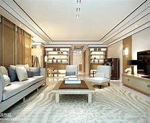 客厅装修 如何避开插座装修的误区