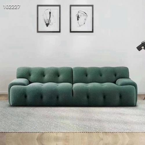 家装风水资料篇