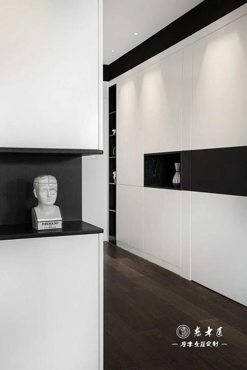 如何安装空调？